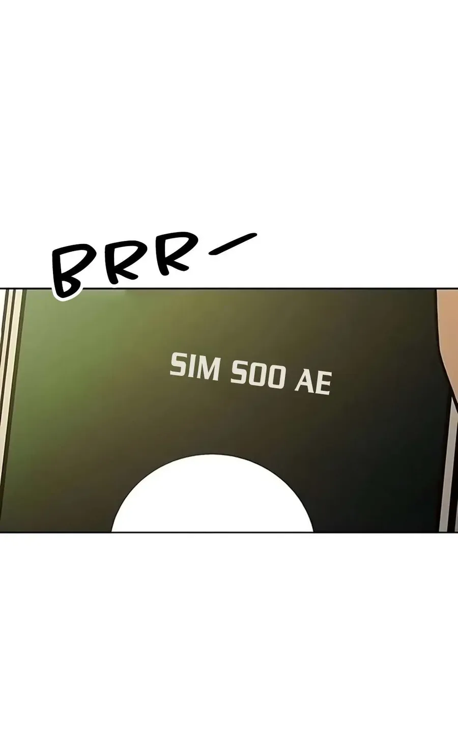 Chiến Lược: Tình Yêu Trong Sáng Chap 138 - Next Chap 137