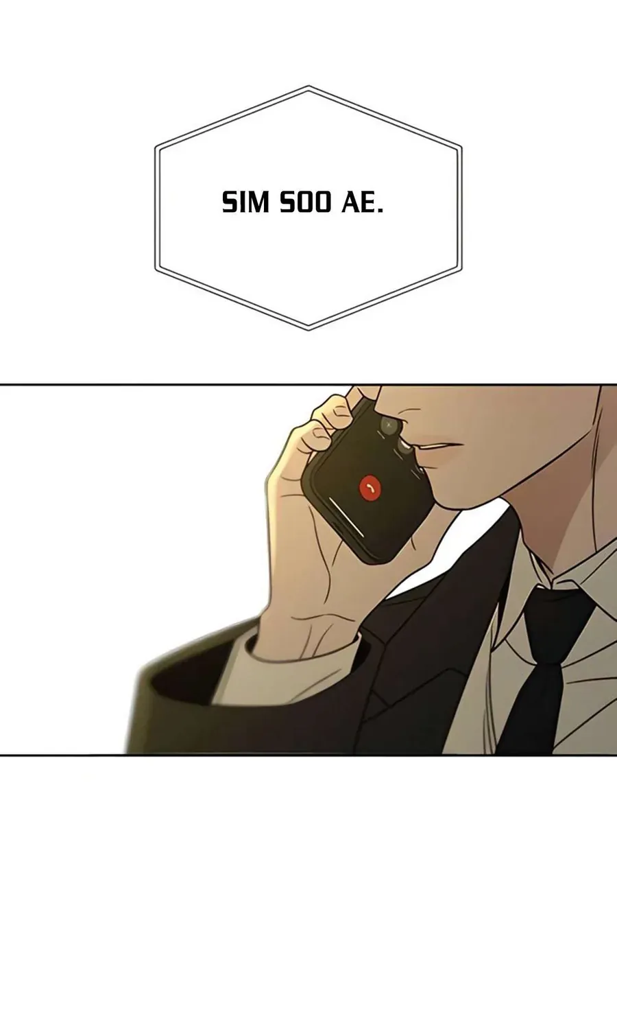 Chiến Lược: Tình Yêu Trong Sáng Chap 138 - Next Chap 137