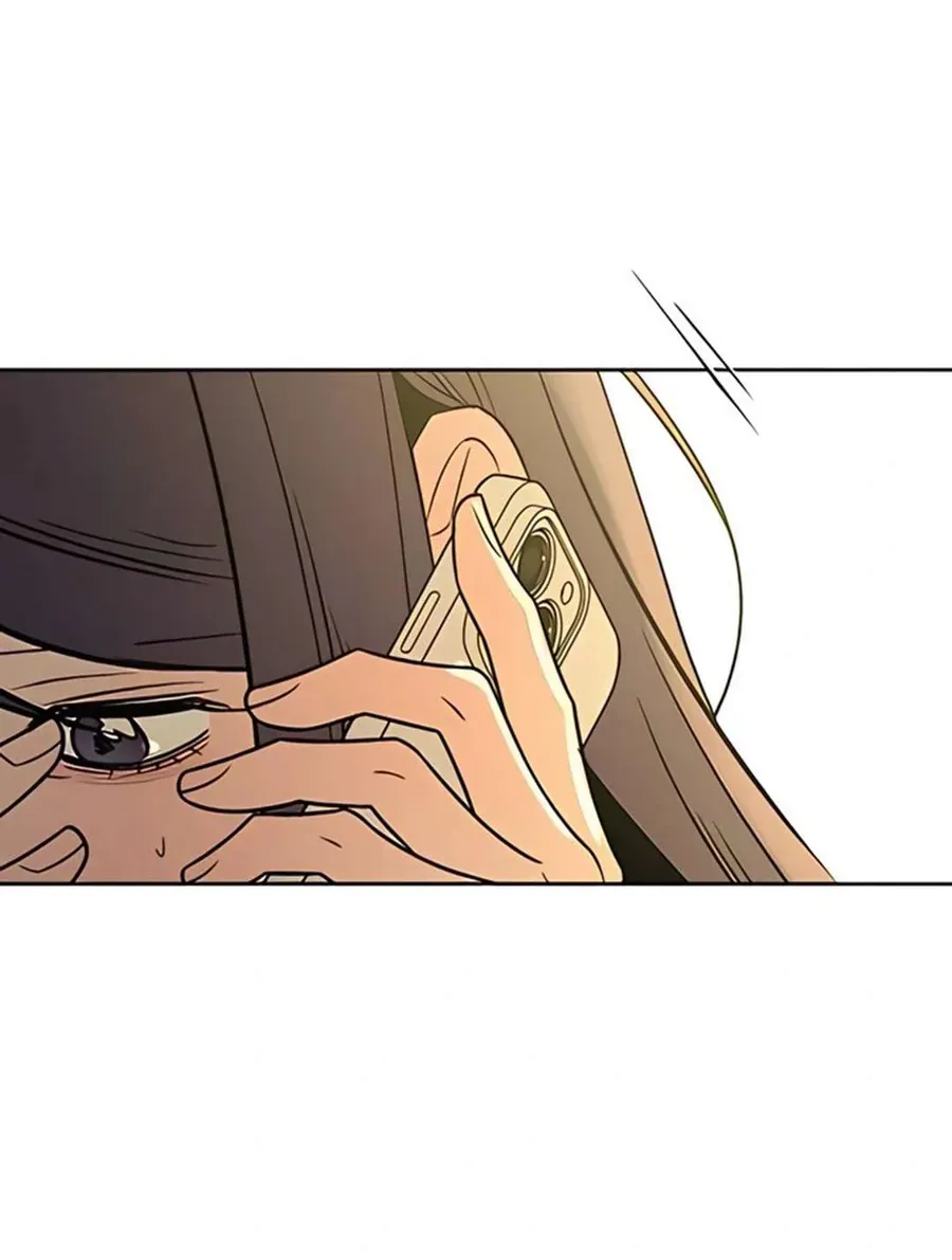 Chiến Lược: Tình Yêu Trong Sáng Chap 138 - Next Chap 137