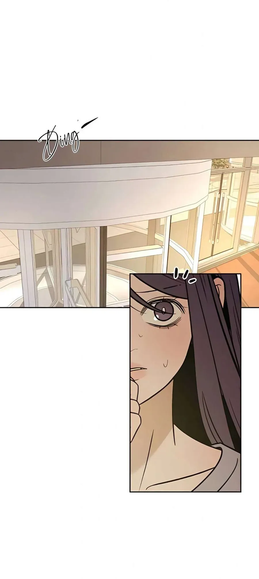 Chiến Lược: Tình Yêu Trong Sáng Chap 138 - Next Chap 137