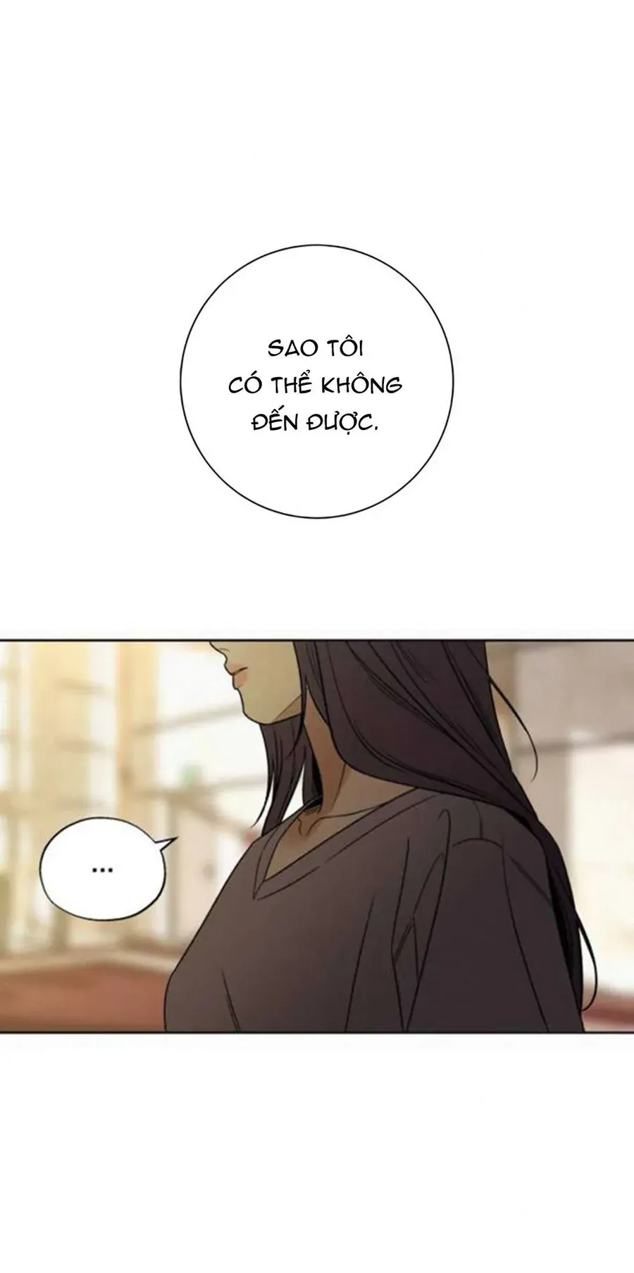 Chiến Lược: Tình Yêu Trong Sáng Chap 138 - Next Chap 137