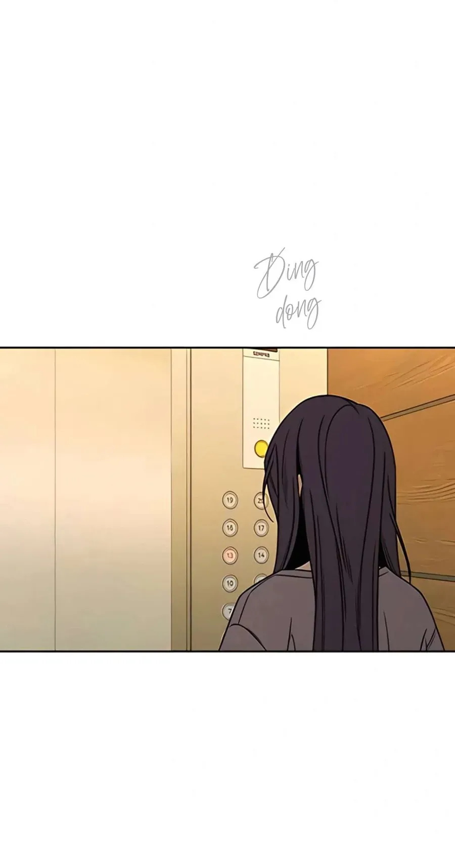 Chiến Lược: Tình Yêu Trong Sáng Chap 138 - Next Chap 137