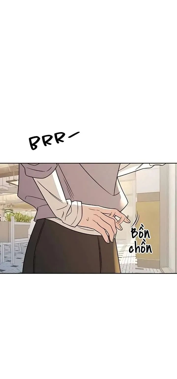 Chiến Lược: Tình Yêu Trong Sáng Chap 138 - Next Chap 137