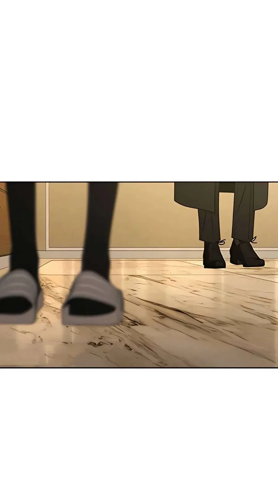 Chiến Lược: Tình Yêu Trong Sáng Chap 138 - Next Chap 137