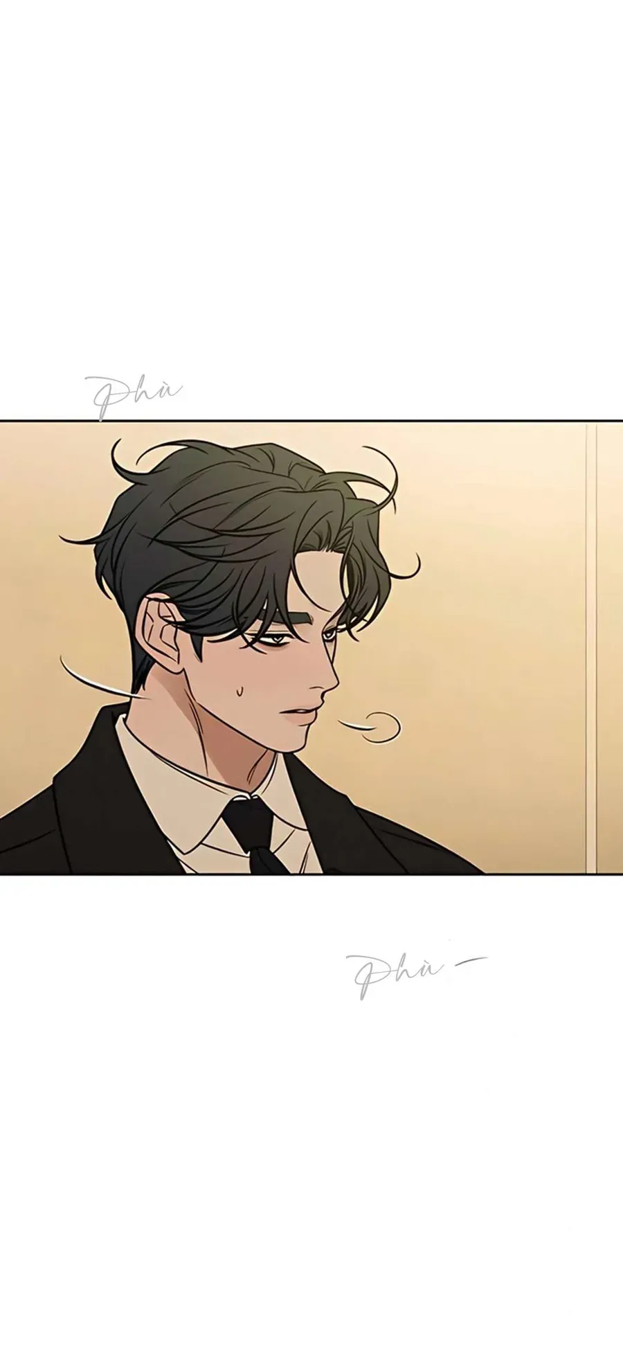 Chiến Lược: Tình Yêu Trong Sáng Chap 138 - Next Chap 137