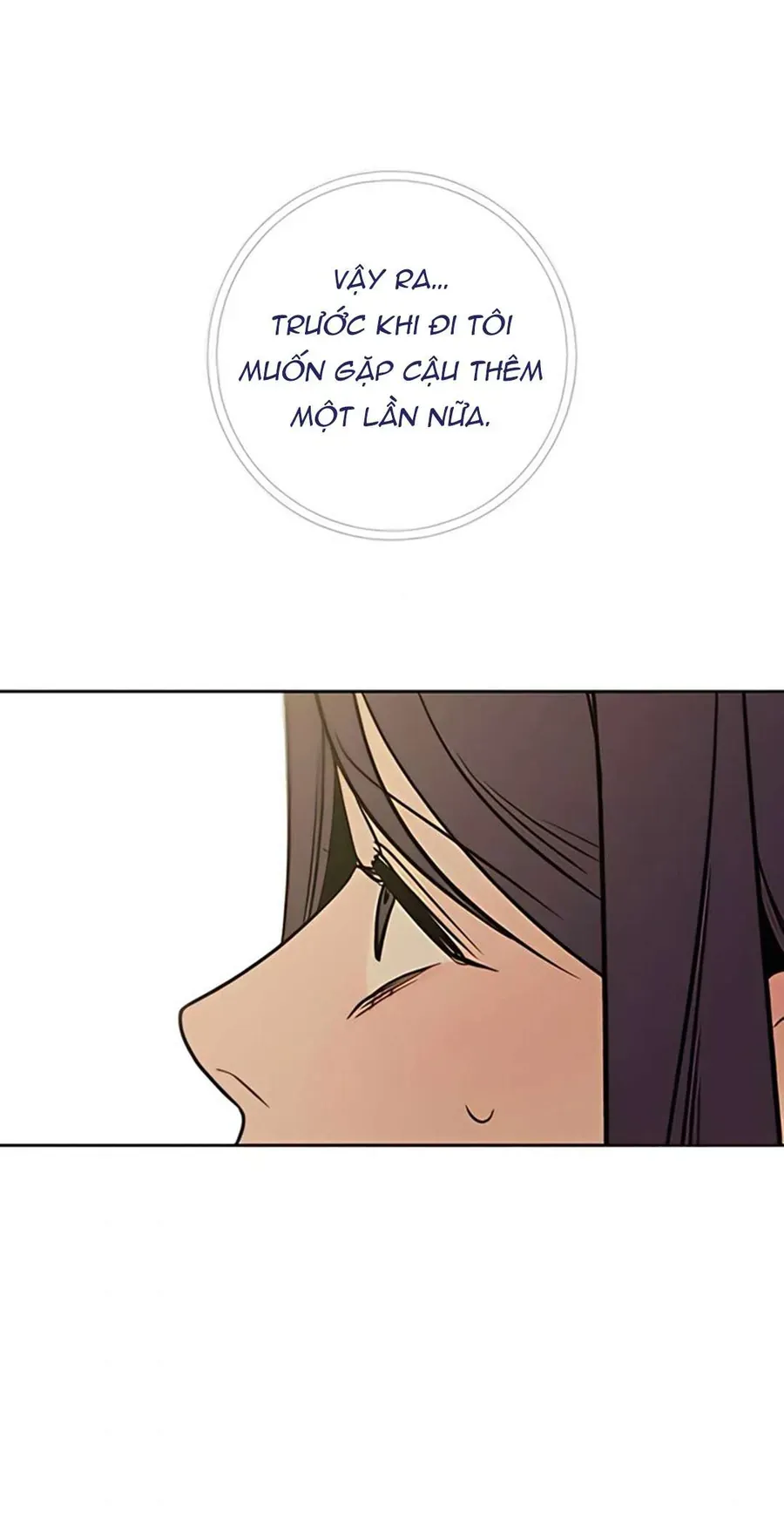 Chiến Lược: Tình Yêu Trong Sáng Chap 138 - Next Chap 137