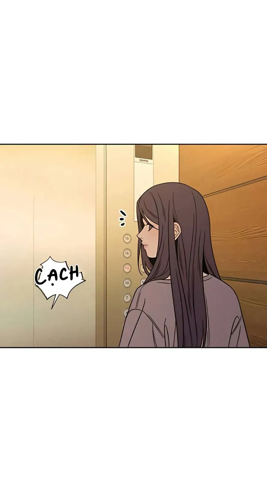 Chiến Lược: Tình Yêu Trong Sáng Chap 138 - Next Chap 137