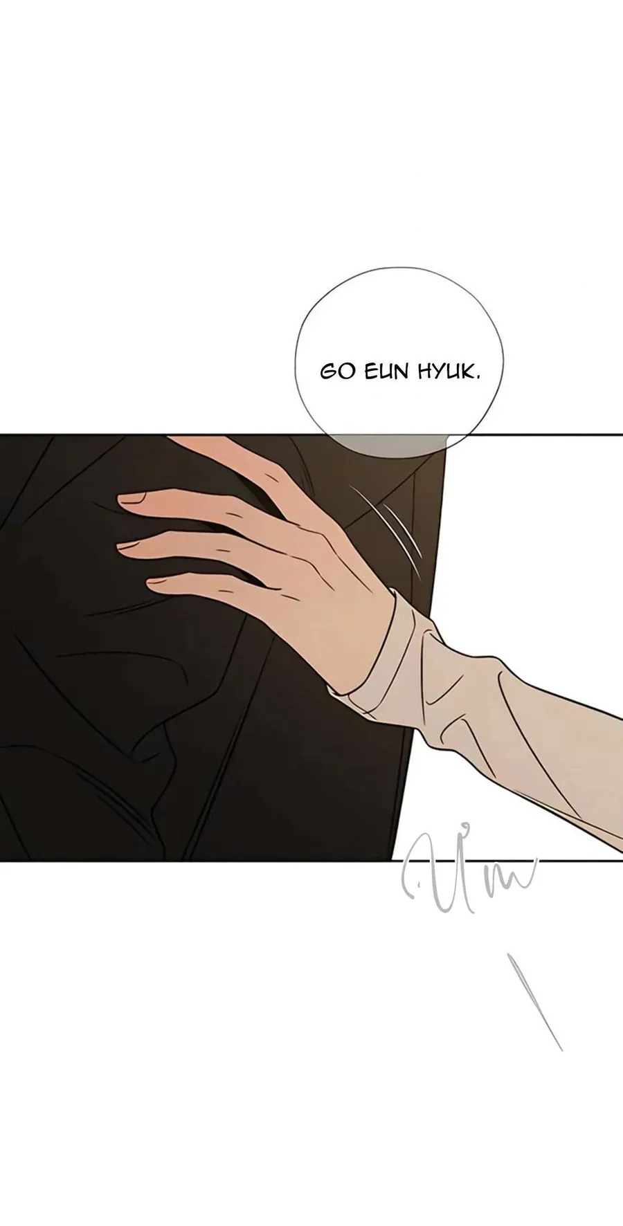 Chiến Lược: Tình Yêu Trong Sáng Chap 138 - Next Chap 137