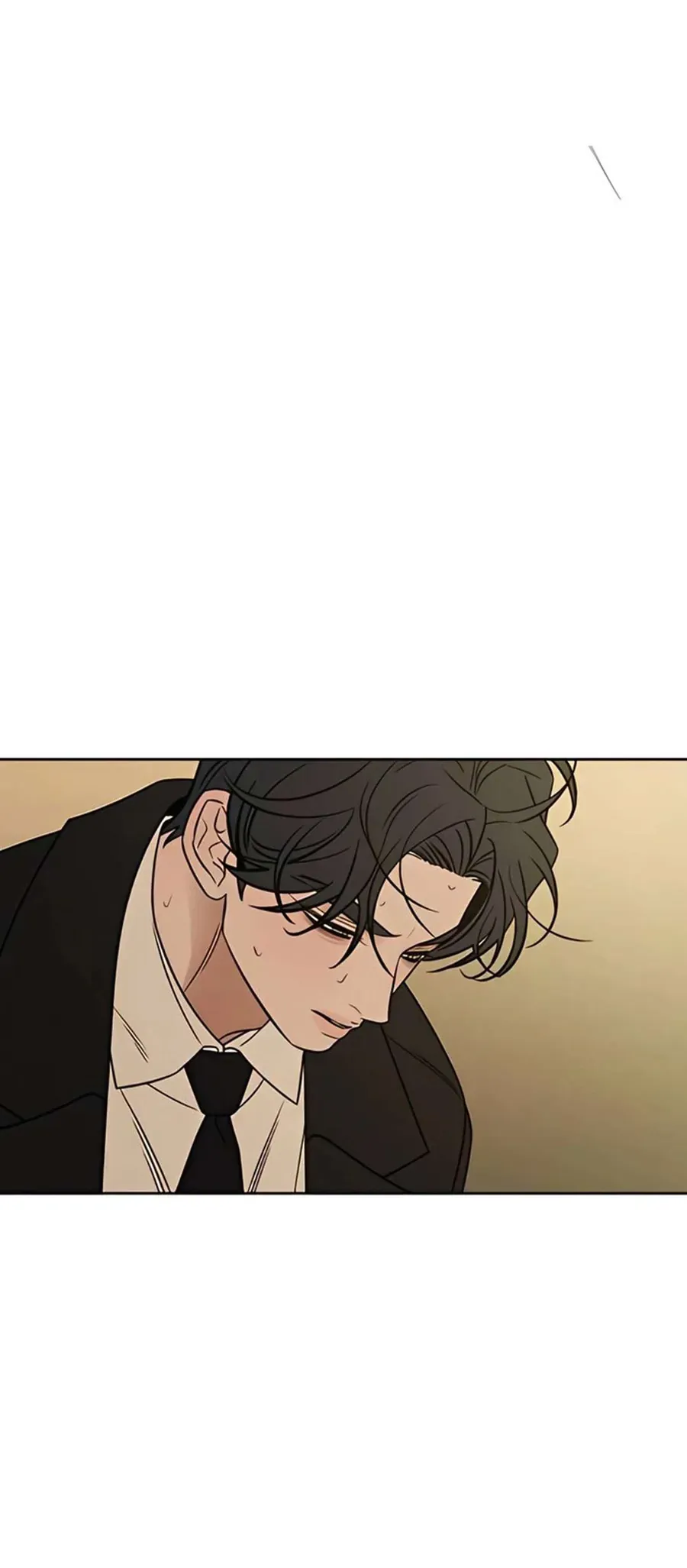 Chiến Lược: Tình Yêu Trong Sáng Chap 138 - Next Chap 137