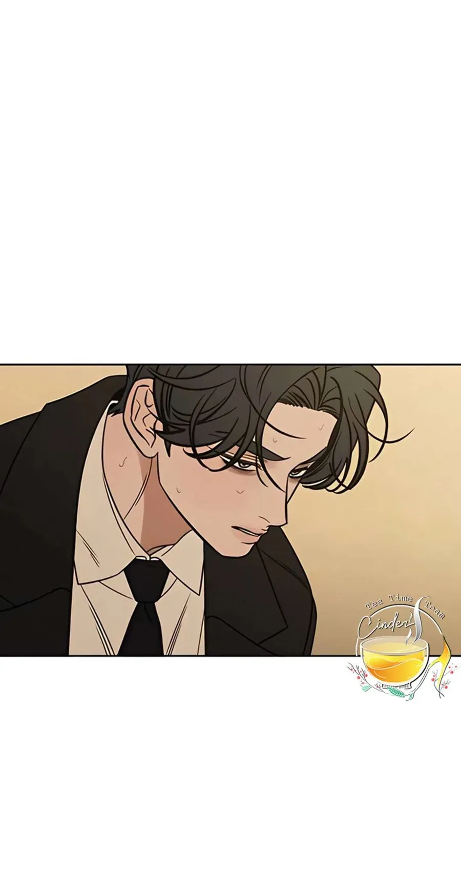 Chiến Lược: Tình Yêu Trong Sáng Chap 138 - Next Chap 137