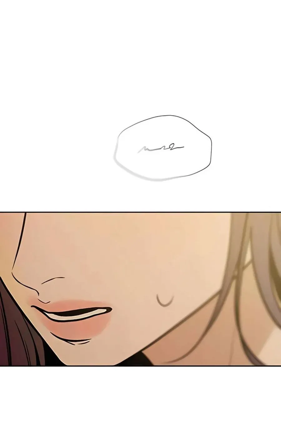 Chiến Lược: Tình Yêu Trong Sáng Chap 138 - Next Chap 137