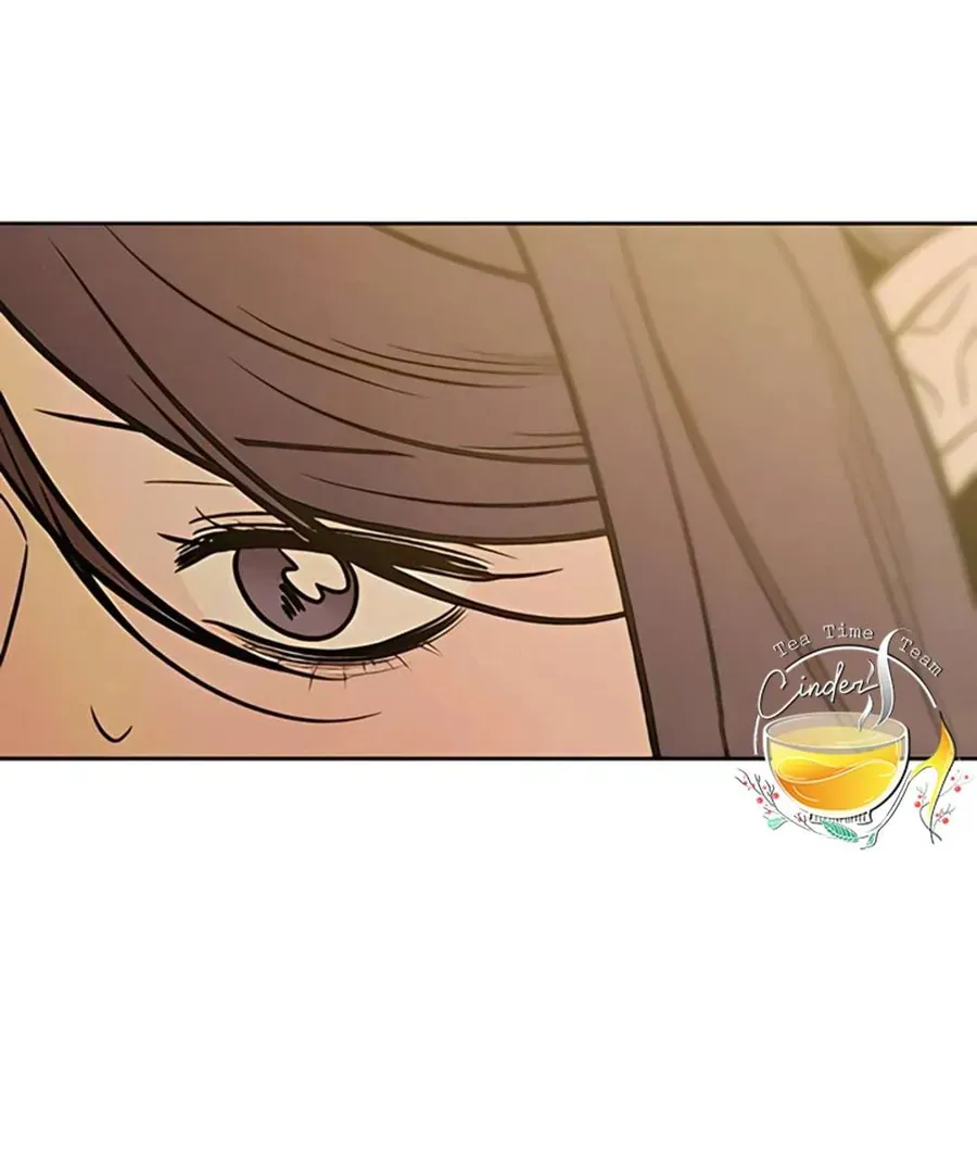 Chiến Lược: Tình Yêu Trong Sáng Chap 138 - Next Chap 137