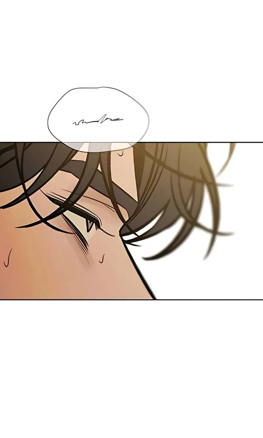 Chiến Lược: Tình Yêu Trong Sáng Chap 138 - Next Chap 137