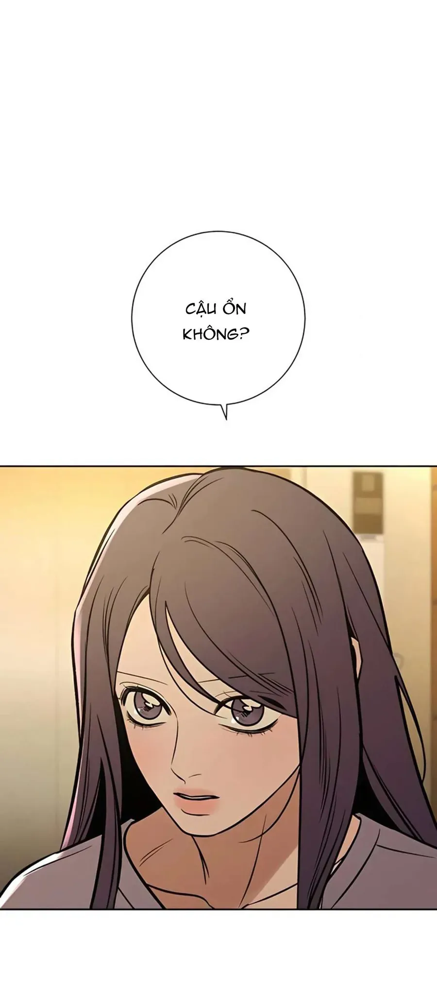 Chiến Lược: Tình Yêu Trong Sáng Chap 138 - Next Chap 137