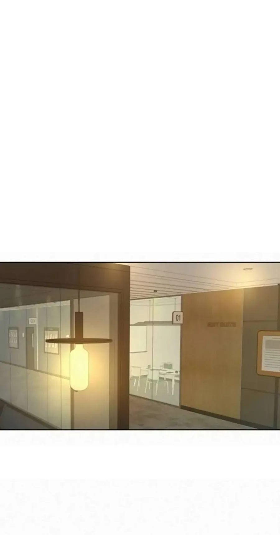 Chiến Lược: Tình Yêu Trong Sáng Chap 138 - Next Chap 137