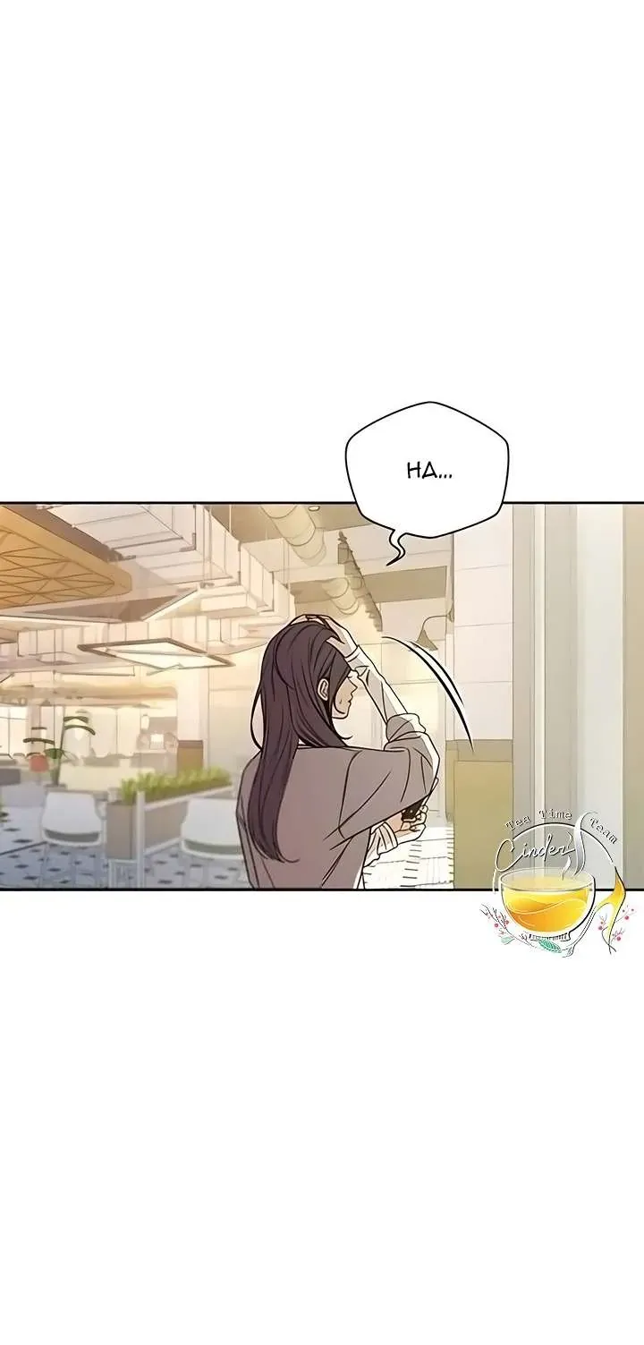 Chiến Lược: Tình Yêu Trong Sáng Chap 138 - Next Chap 137