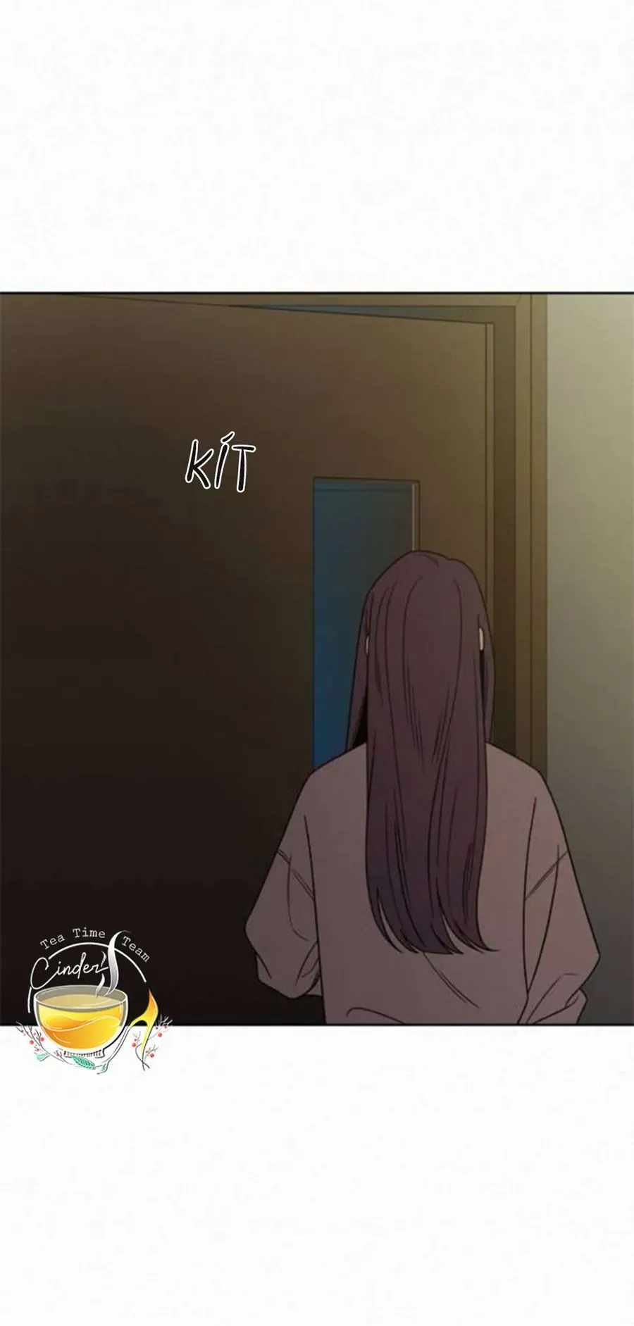 Chiến Lược: Tình Yêu Trong Sáng Chap 138 - Next Chap 137