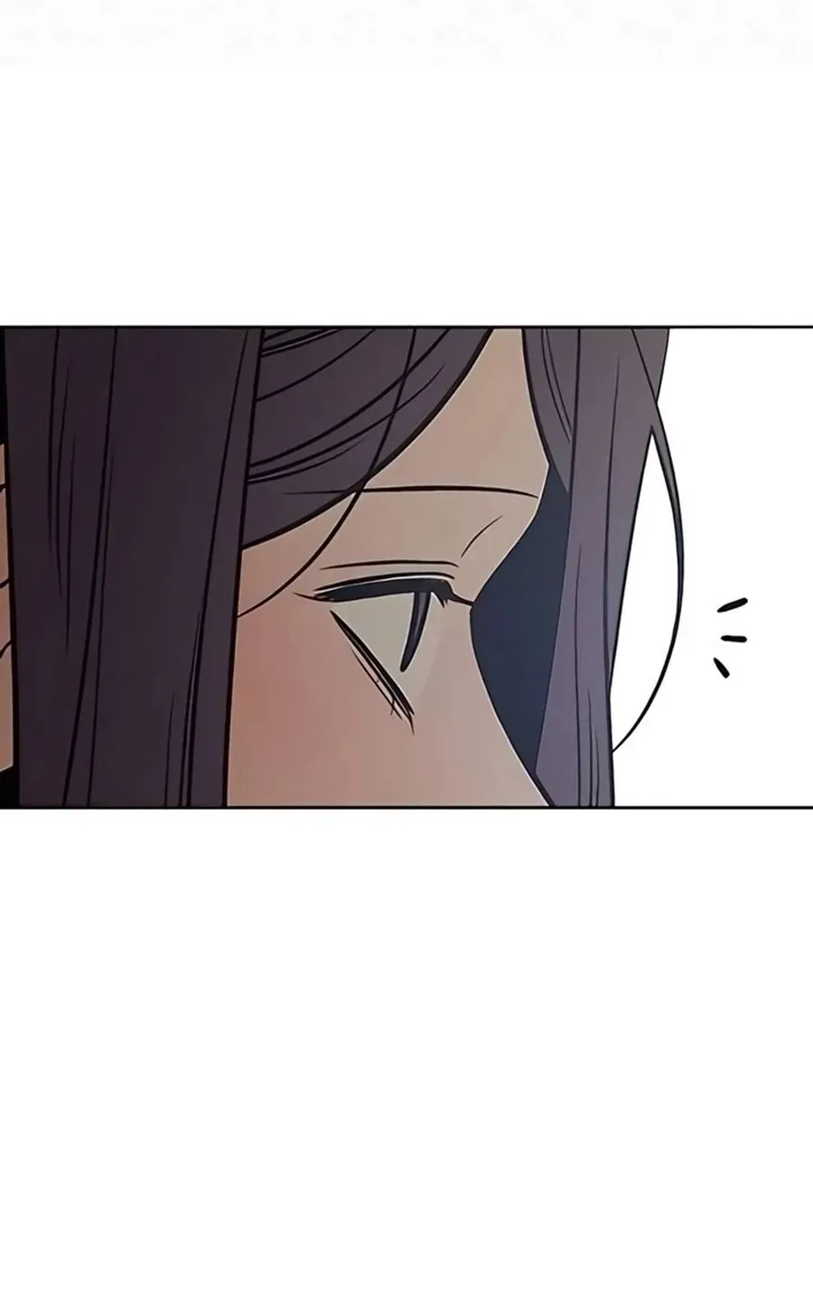 Chiến Lược: Tình Yêu Trong Sáng Chap 138 - Next Chap 137