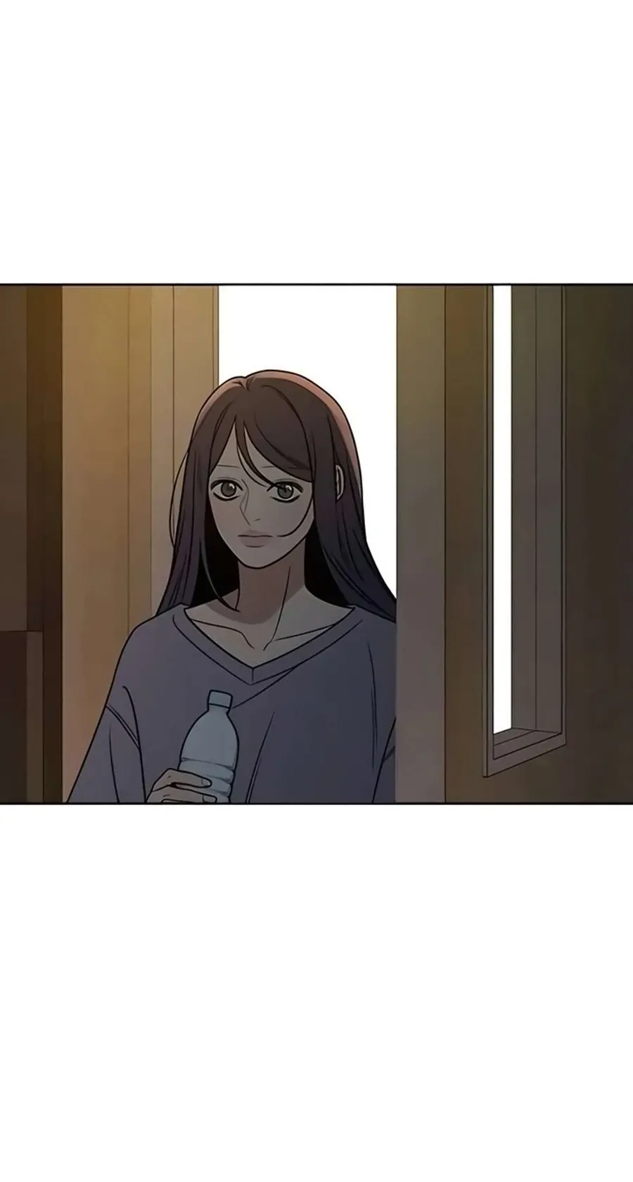 Chiến Lược: Tình Yêu Trong Sáng Chap 138 - Next Chap 137