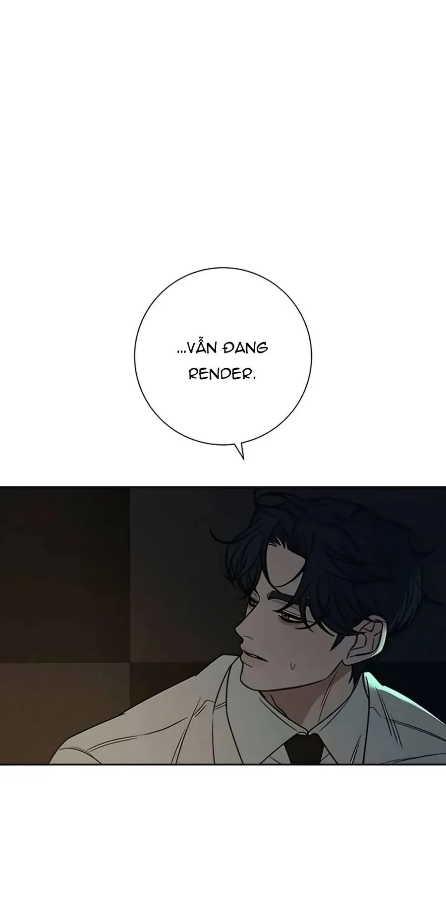 Chiến Lược: Tình Yêu Trong Sáng Chap 138 - Next Chap 137