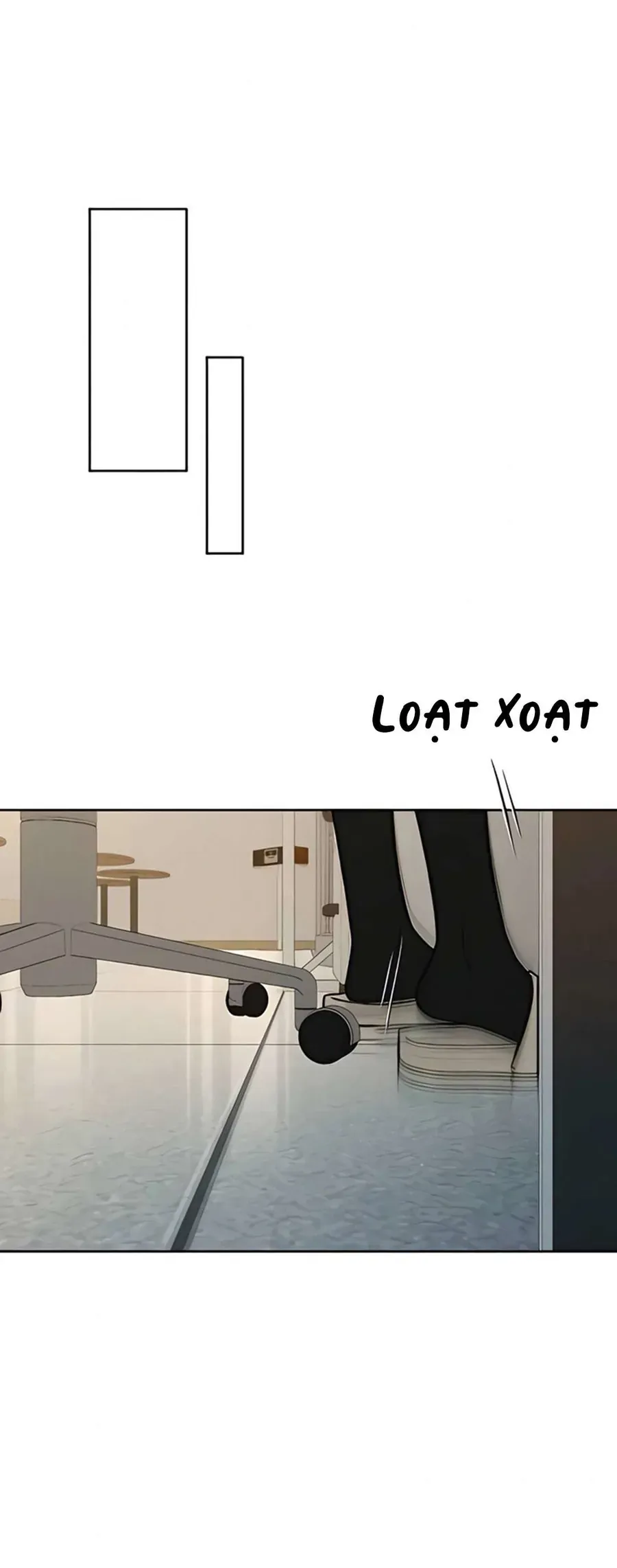 Chiến Lược: Tình Yêu Trong Sáng Chap 138 - Next Chap 137