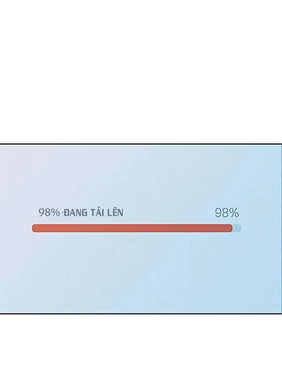 Chiến Lược: Tình Yêu Trong Sáng Chap 138 - Next Chap 137