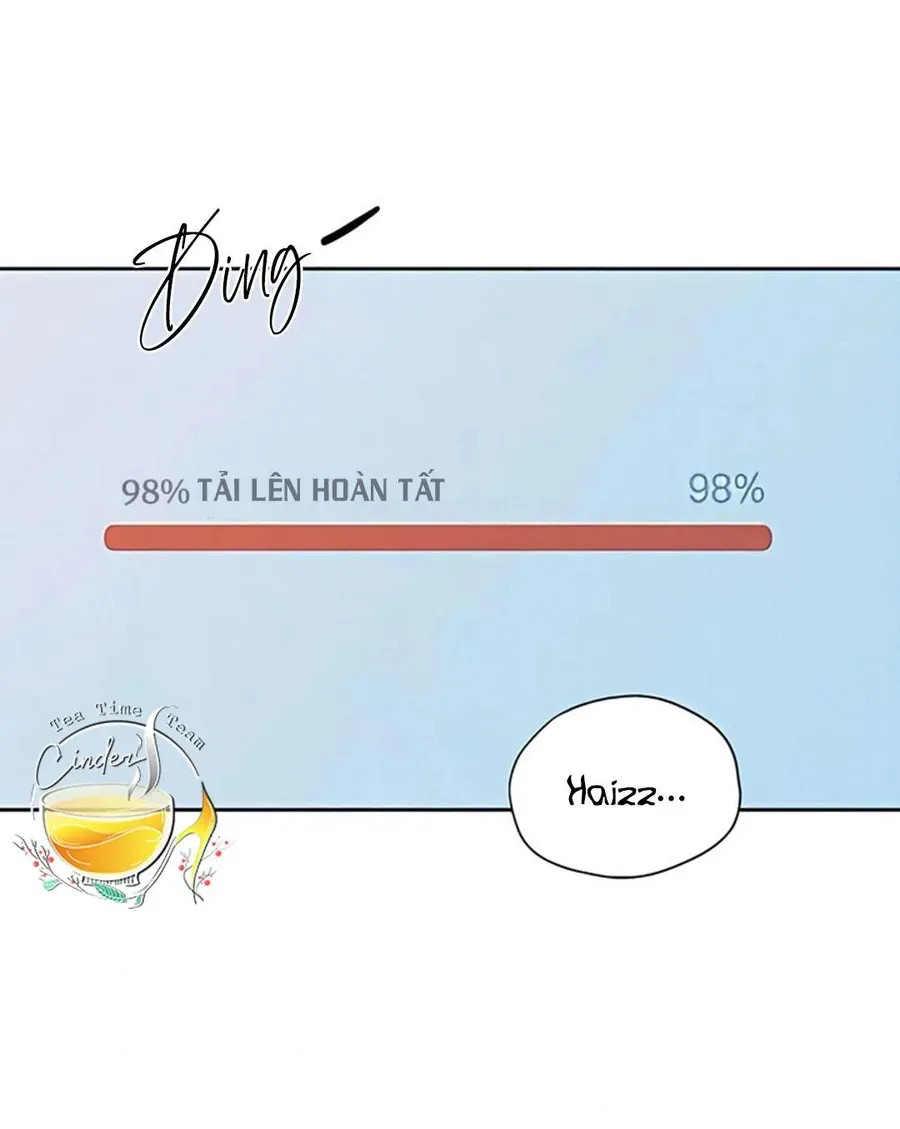 Chiến Lược: Tình Yêu Trong Sáng Chap 138 - Next Chap 137