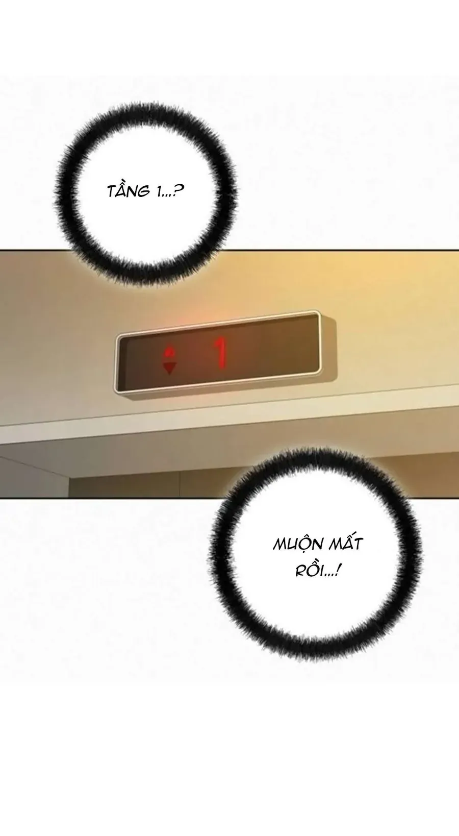 Chiến Lược: Tình Yêu Trong Sáng Chap 138 - Next Chap 137