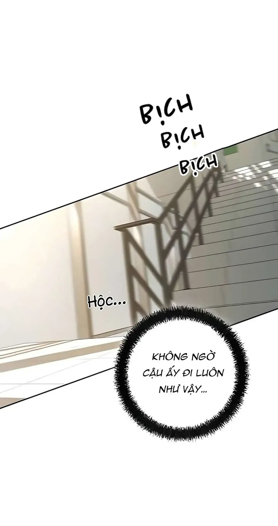 Chiến Lược: Tình Yêu Trong Sáng Chap 138 - Next Chap 137