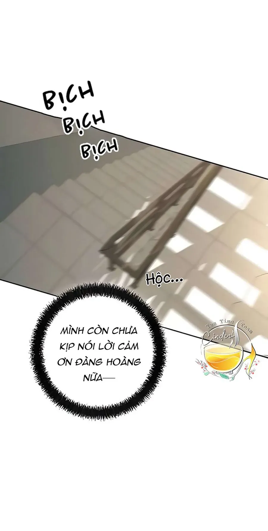 Chiến Lược: Tình Yêu Trong Sáng Chap 138 - Next Chap 137