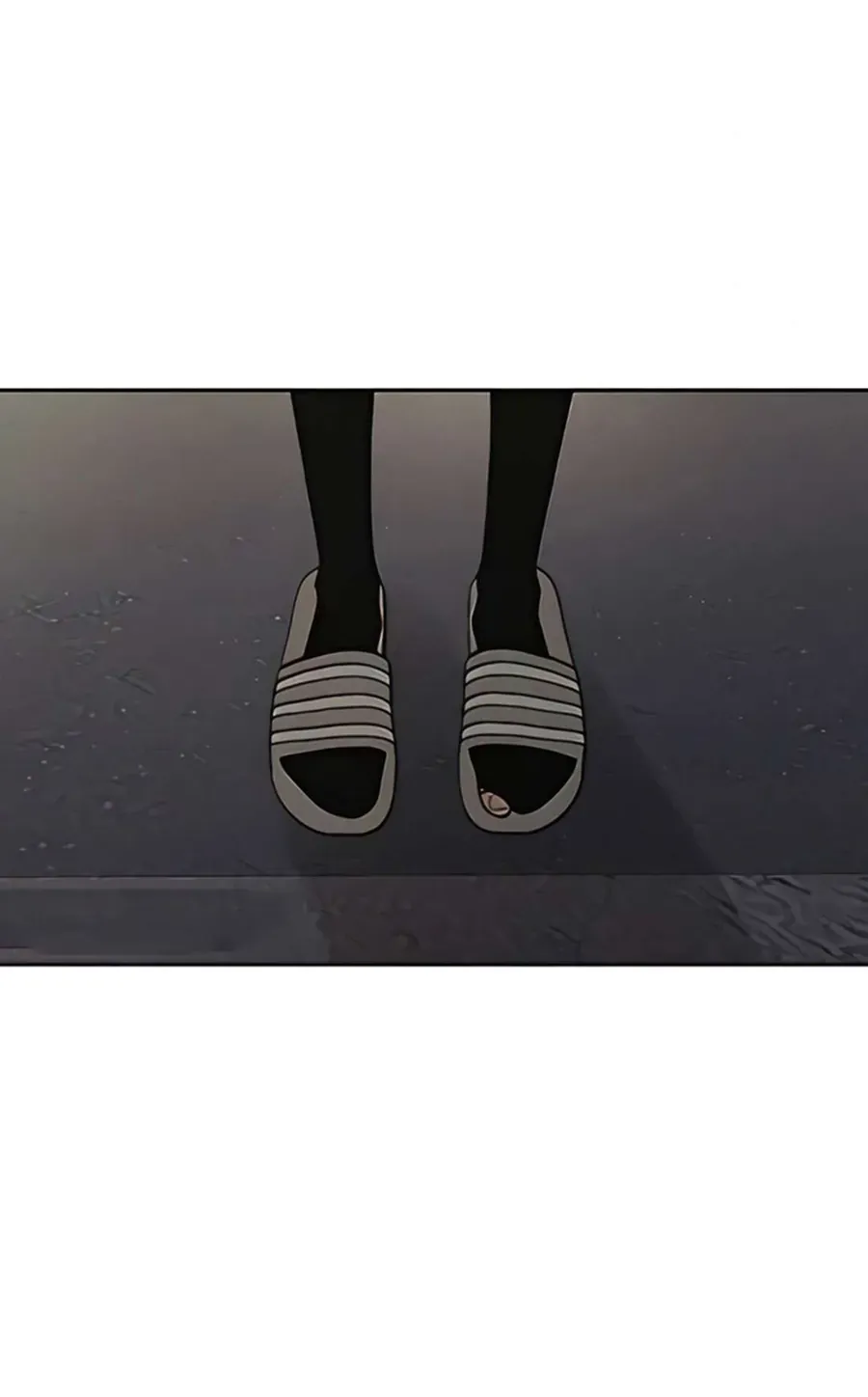 Chiến Lược: Tình Yêu Trong Sáng Chap 138 - Next Chap 137