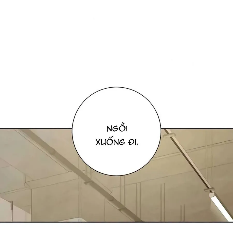 Chiến Lược: Tình Yêu Trong Sáng Chap 138 - Next Chap 137