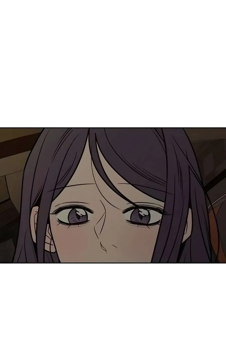 Chiến Lược: Tình Yêu Trong Sáng Chap 138 - Next Chap 137