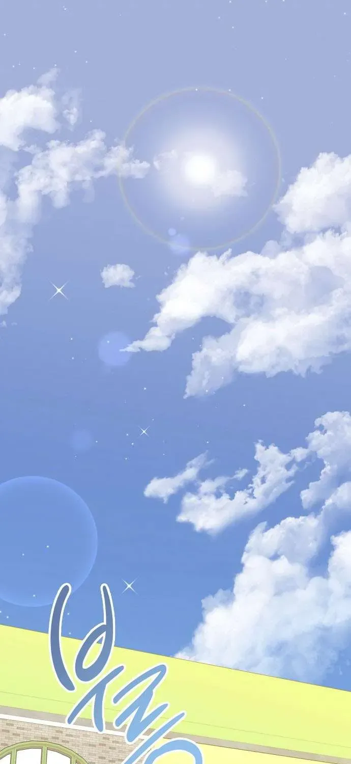 Tình Yêu Bắt Đầu Từ Việc Nuôi Dạy Con Cái Chap 2 - Next Chap 1