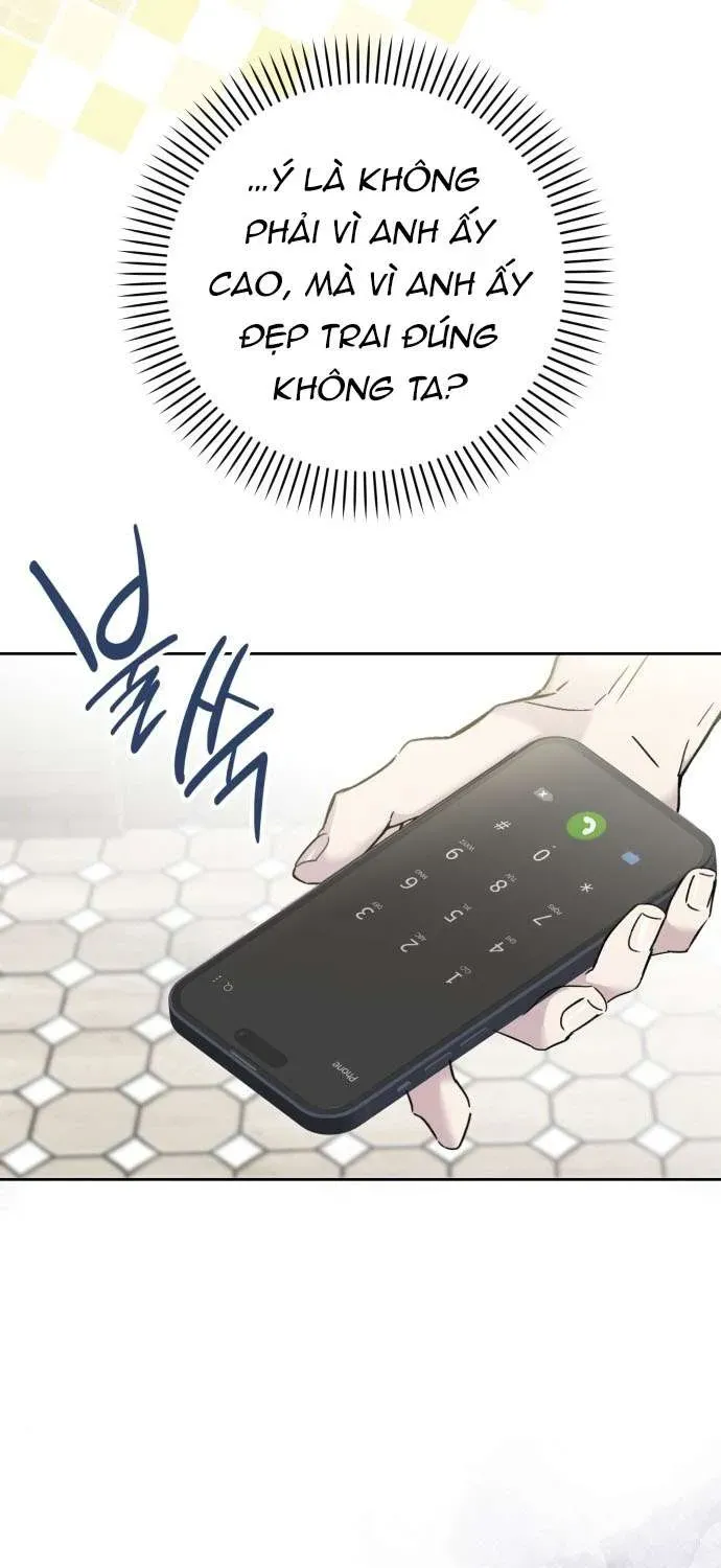 Tình Yêu Bắt Đầu Từ Việc Nuôi Dạy Con Cái Chap 2 - Next Chap 1