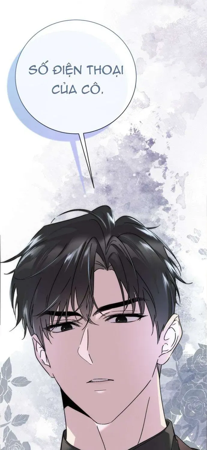 Tình Yêu Bắt Đầu Từ Việc Nuôi Dạy Con Cái Chap 2 - Next Chap 1