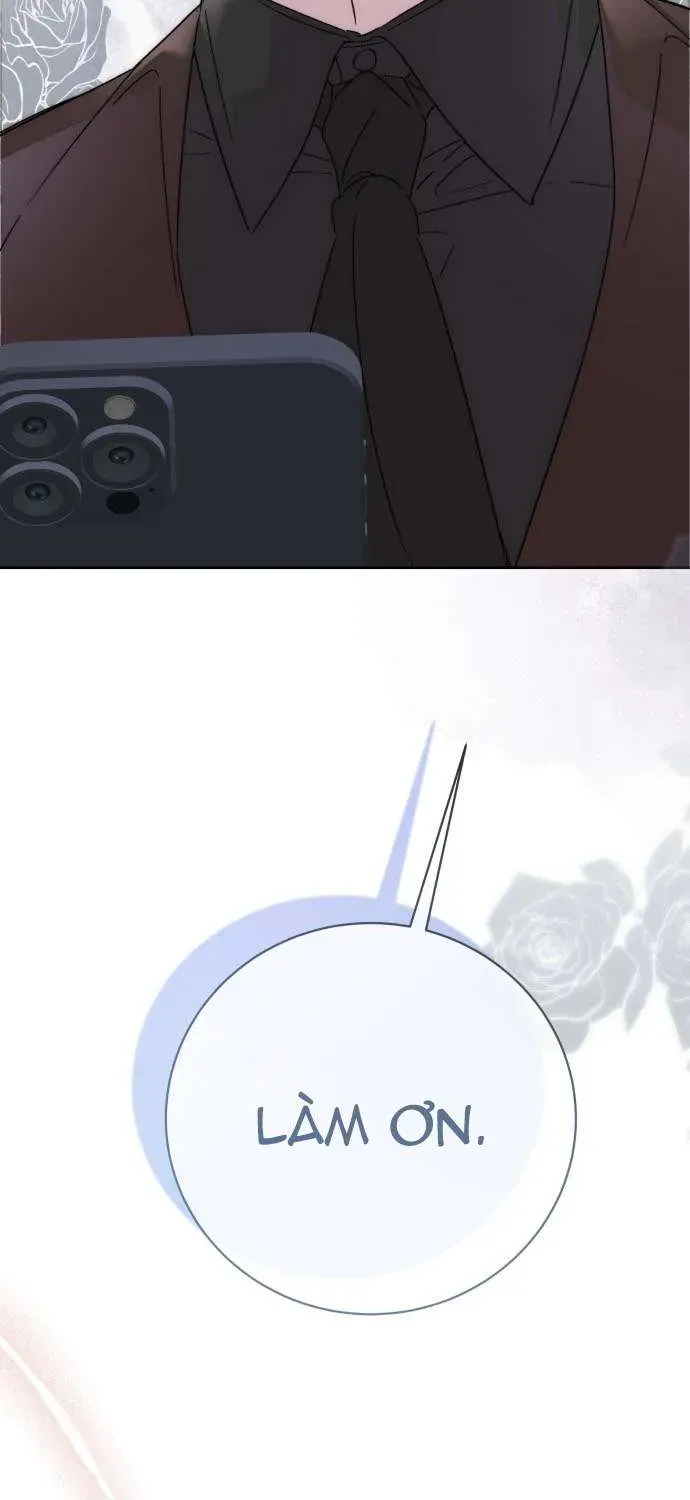 Tình Yêu Bắt Đầu Từ Việc Nuôi Dạy Con Cái Chap 2 - Next Chap 1