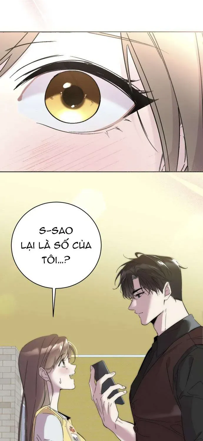 Tình Yêu Bắt Đầu Từ Việc Nuôi Dạy Con Cái Chap 2 - Next Chap 1