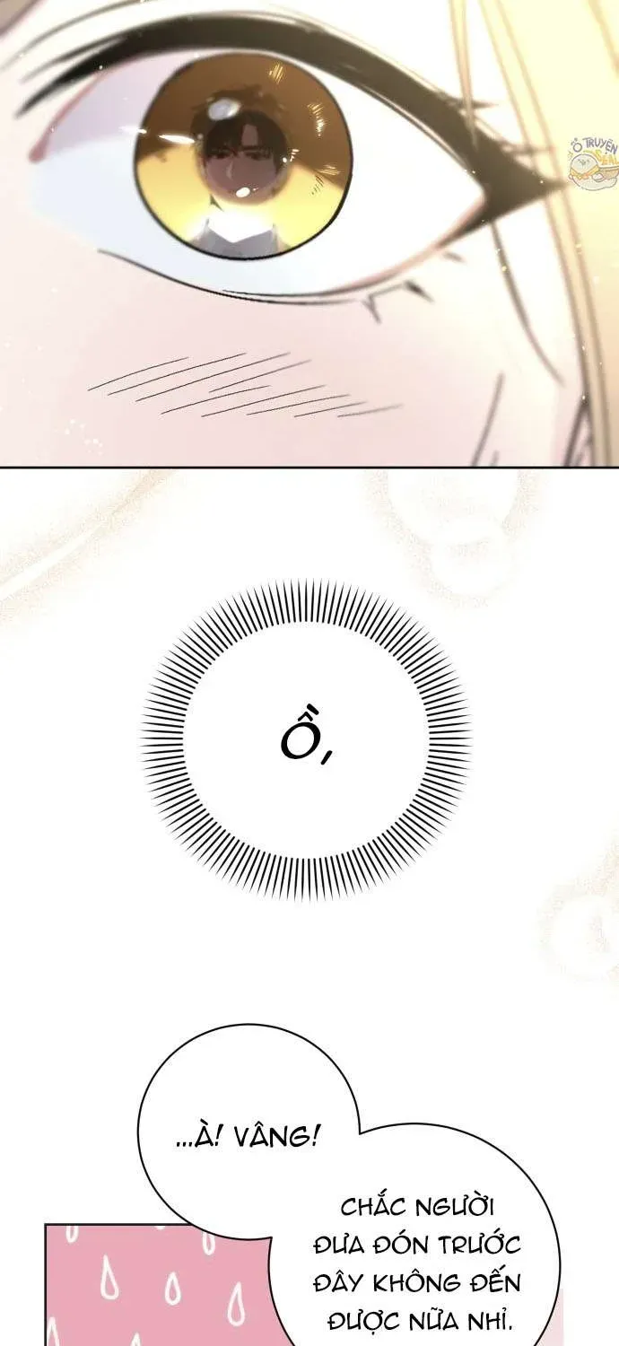 Tình Yêu Bắt Đầu Từ Việc Nuôi Dạy Con Cái Chap 2 - Next Chap 1