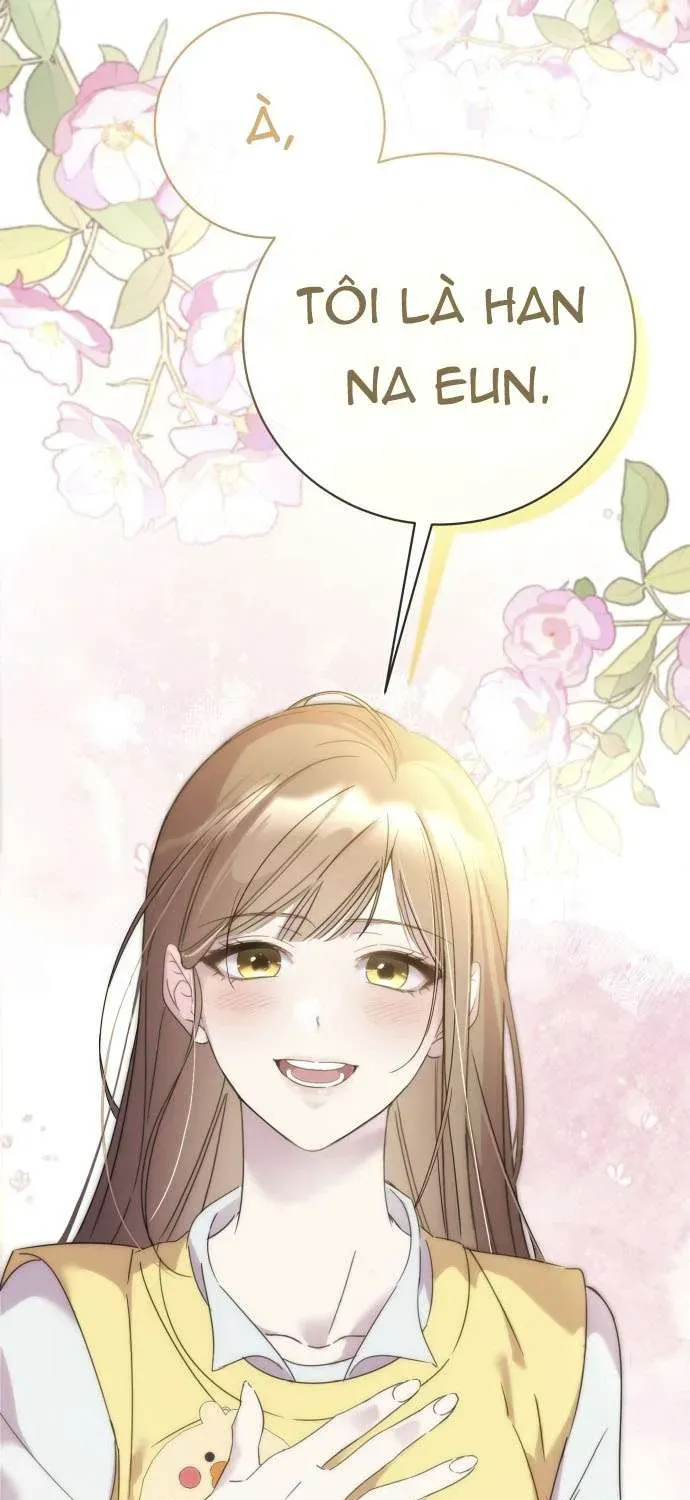 Tình Yêu Bắt Đầu Từ Việc Nuôi Dạy Con Cái Chap 2 - Next Chap 1