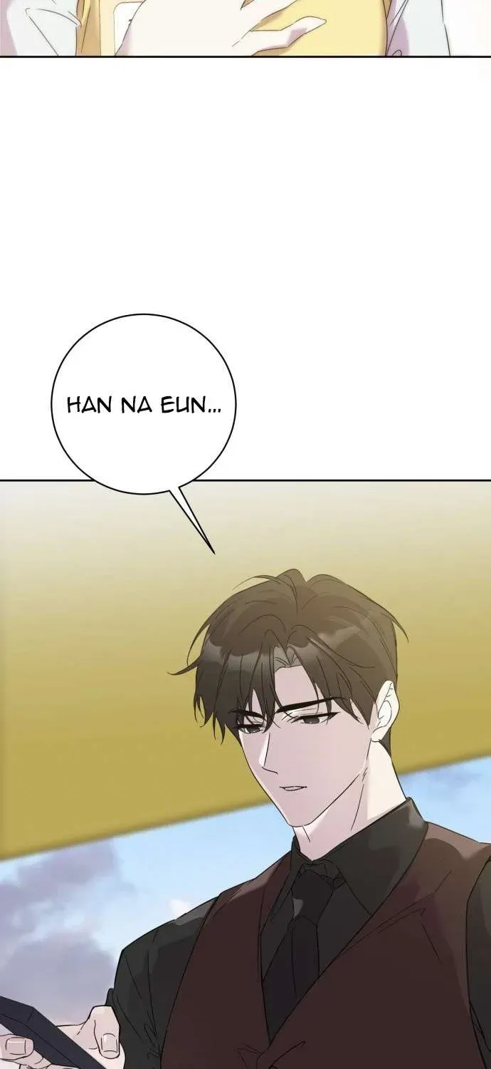 Tình Yêu Bắt Đầu Từ Việc Nuôi Dạy Con Cái Chap 2 - Next Chap 1