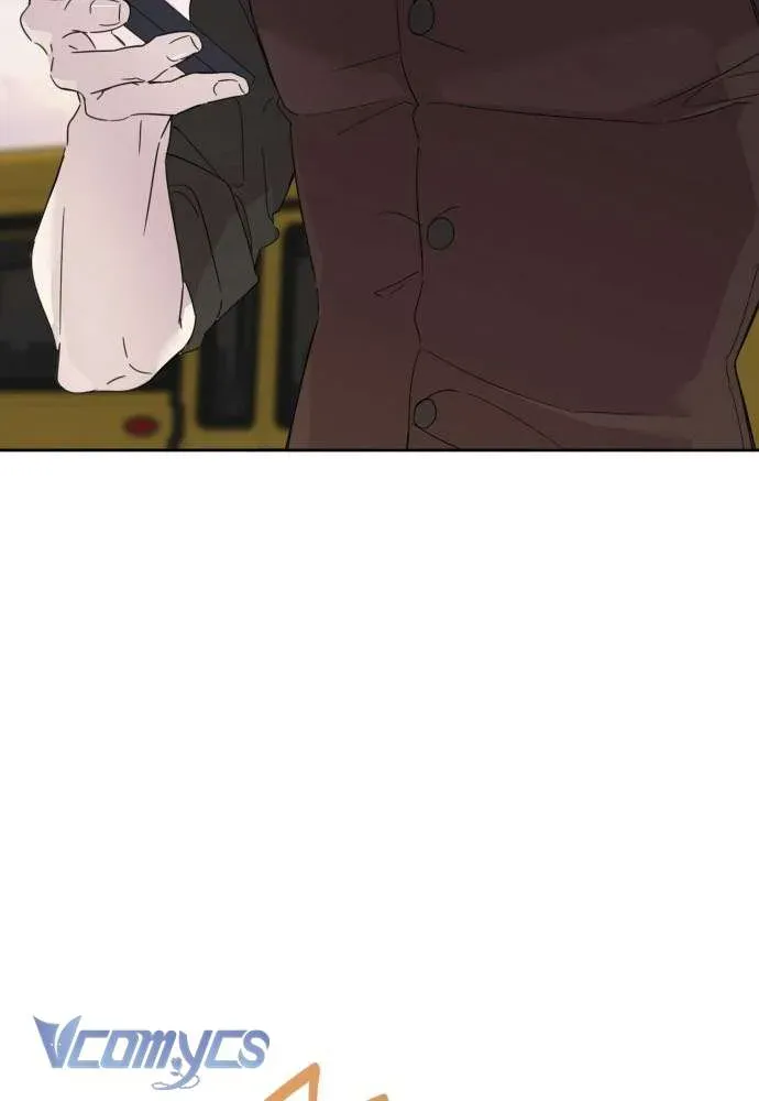 Tình Yêu Bắt Đầu Từ Việc Nuôi Dạy Con Cái Chap 2 - Next Chap 1