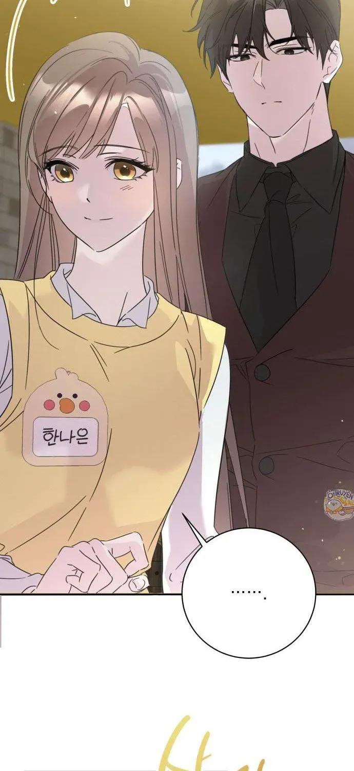 Tình Yêu Bắt Đầu Từ Việc Nuôi Dạy Con Cái Chap 2 - Next Chap 1