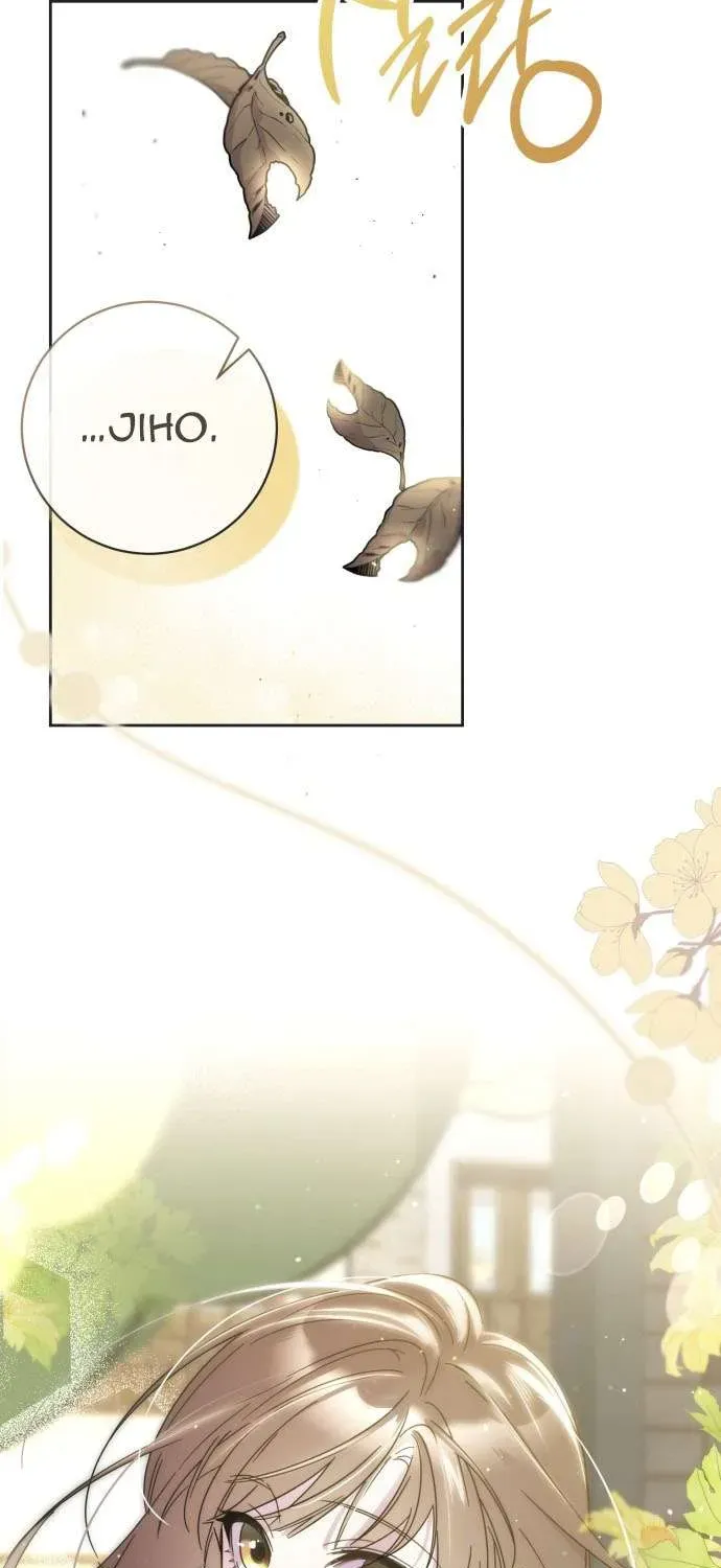 Tình Yêu Bắt Đầu Từ Việc Nuôi Dạy Con Cái Chap 2 - Next Chap 1