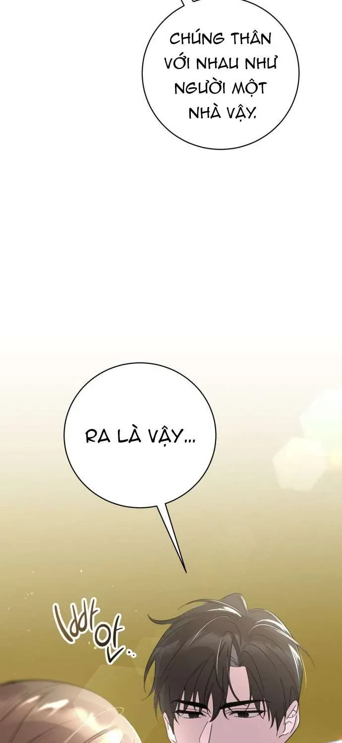 Tình Yêu Bắt Đầu Từ Việc Nuôi Dạy Con Cái Chap 2 - Next Chap 1