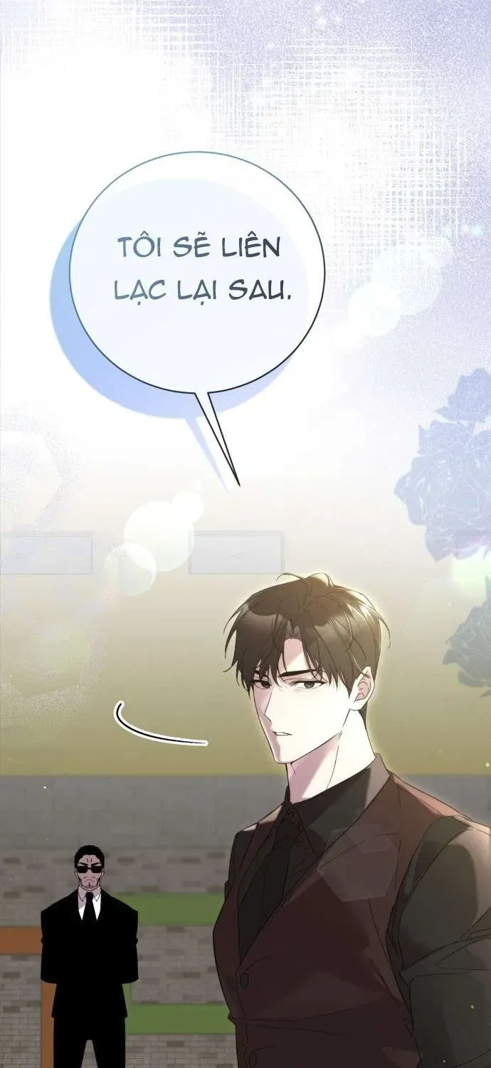 Tình Yêu Bắt Đầu Từ Việc Nuôi Dạy Con Cái Chap 2 - Next Chap 1
