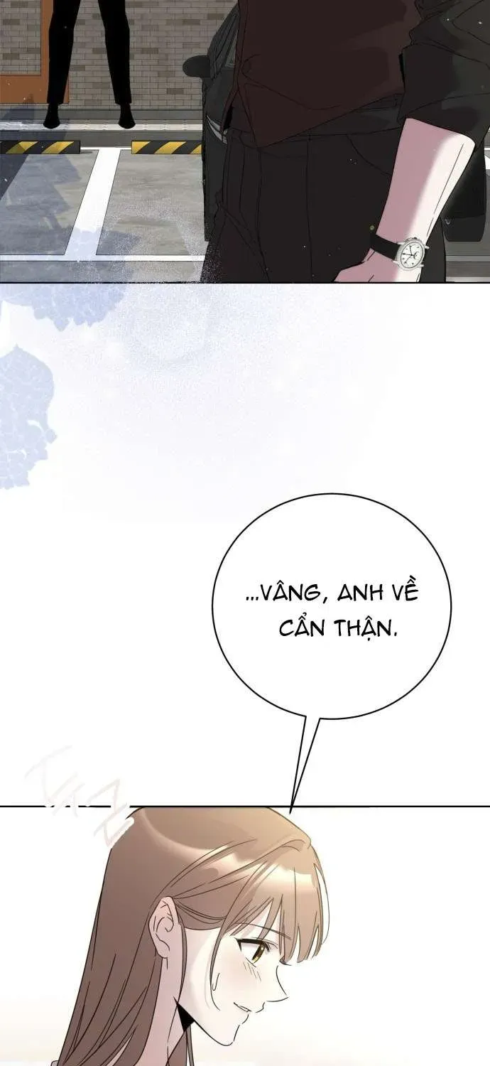 Tình Yêu Bắt Đầu Từ Việc Nuôi Dạy Con Cái Chap 2 - Next Chap 1