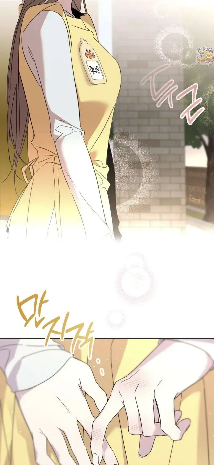 Tình Yêu Bắt Đầu Từ Việc Nuôi Dạy Con Cái Chap 2 - Next Chap 1