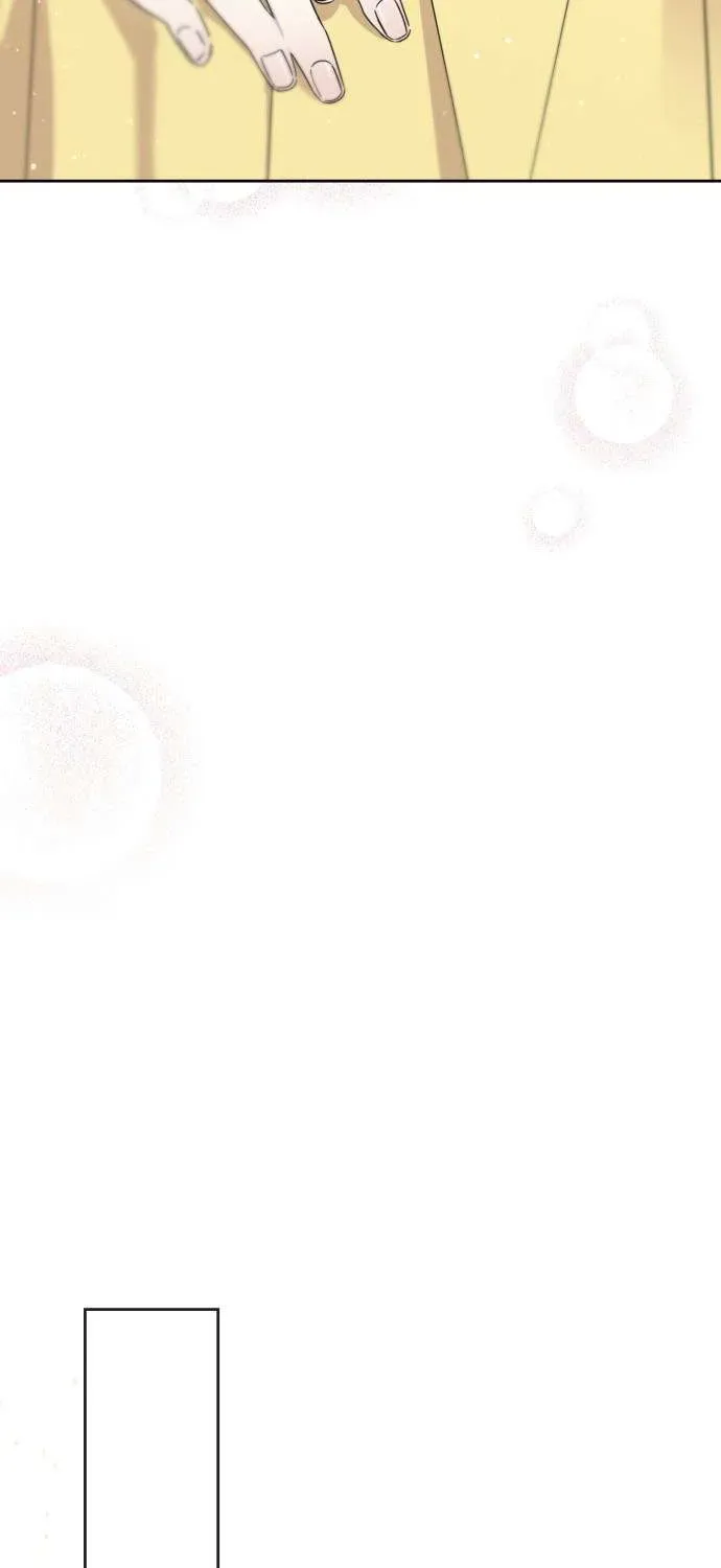 Tình Yêu Bắt Đầu Từ Việc Nuôi Dạy Con Cái Chap 2 - Next Chap 1