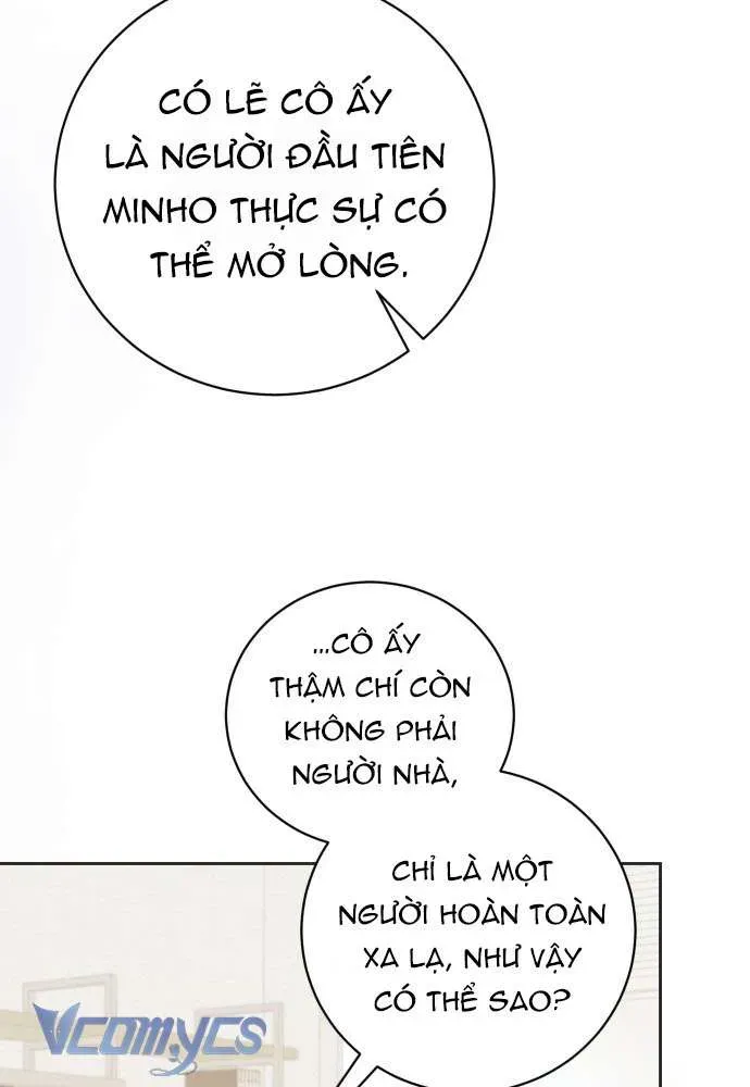 Tình Yêu Bắt Đầu Từ Việc Nuôi Dạy Con Cái Chap 2 - Next Chap 1